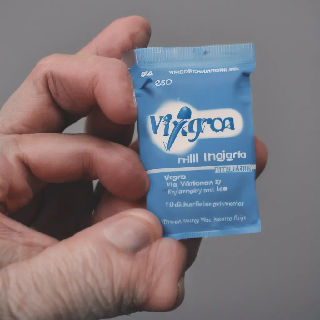 Ou acheter du viagra sur internet numéro 2