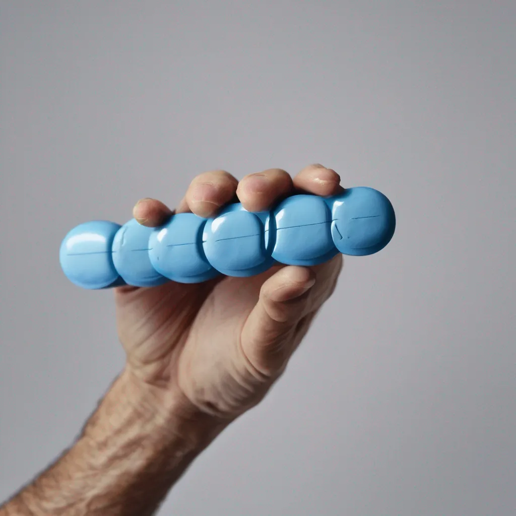 Ou acheter du viagra sur internet numéro 3